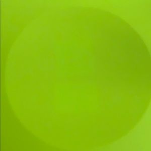 Meet your Posher, Abigail